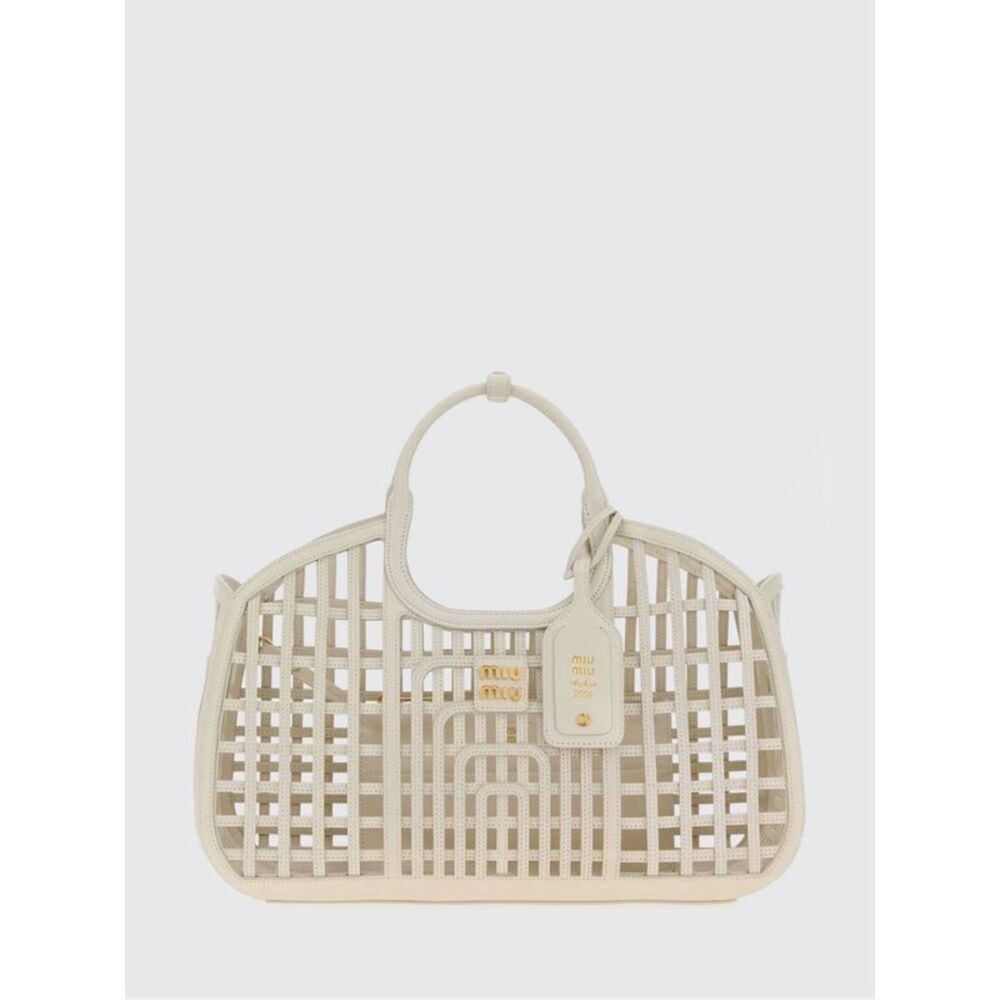 Miu Miu Women Handbag Woman Miu Miu